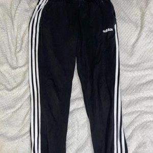 Adidas Sweatpants